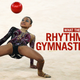 Illustration for article titled Everything You Never Needed To Know About Rhythmic Gymnastics
